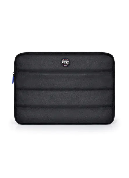 torba-na-laptopa-14-port-designs-waga-z-opakowaniem-0-18-kg-kolor-czarny