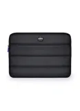 torba-na-laptopa-14-port-designs-waga-z-opakowaniem-0-18-kg-kolor-czarny
