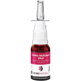 kanna-neuromax-spray-10ml-5percent-alkaloidow-zmniejsza-stres-zwieksza-skupienie
