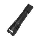 latarka-xtar-b20-czarna