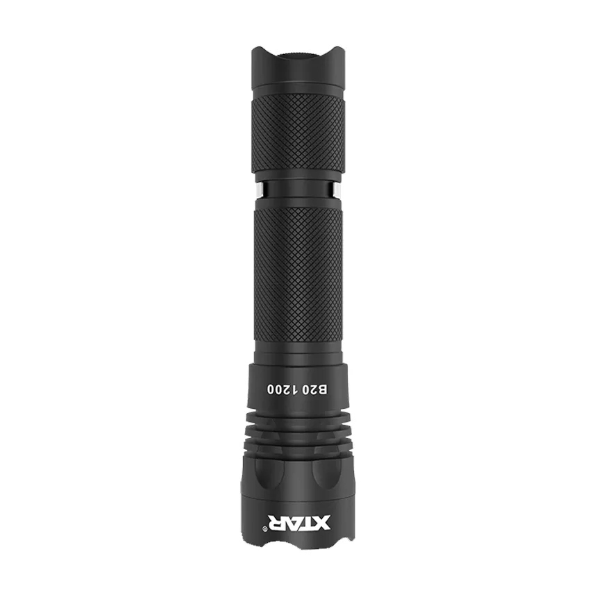 latarka-xtar-b20-czarna