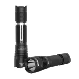 latarka-xtar-b20-czarna-marka-xtar