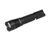 latarka-xtar-b20-czarna-zrodlo-swiatla-led