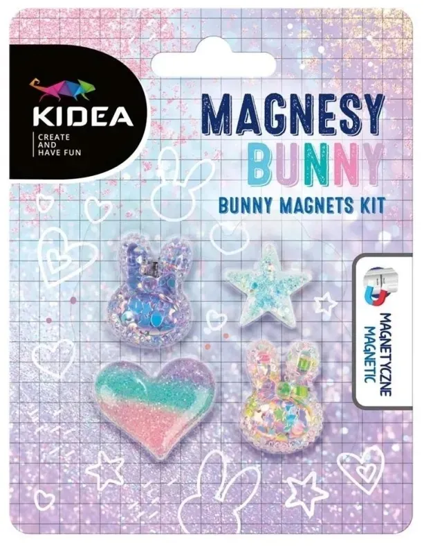 magnesy-bunny-kidea