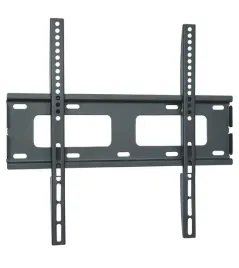 uchwyt-art-ar-33-tv-rozmiar-23-60-waga-do-45kg