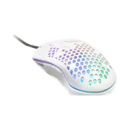 mysz-przewodowa-gaming-yenkee-shotgun-6400-dpi-rgb