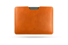 pokrowiec-etui-na-laptopa-baltan-133
