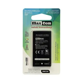 oryginalna-bateria-maxcom-mm720bb-mm721-800-mah