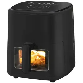 duza-frytownica-beztluszczowa-air-fryer-frytkownica-5l-7-programow-1400w