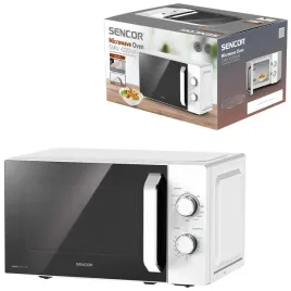 kuchenka-mikrofalowa-wolnostojaca-sencor-swm-4220wh