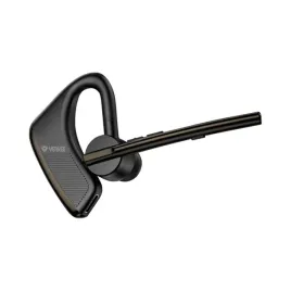 zestaw-glosnomowiacy-bluetooth-5-2-yenkee-f20bk