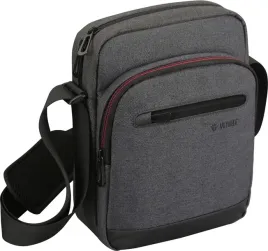 torba-listonoszka-yenkee-termac-solidna-piekna-casual-firmowa