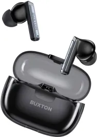 sluchawki-bezprzewodowe-dokanalowe-buxton-btw-3800