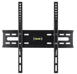 uchwyt-wieszak-26-60-tv-lcd-45kg-plaski-slim-24mm