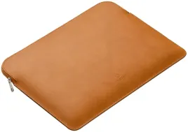 baltan-etui-zip-air-skora-naturalna-zasuwane-do-apple-macbook-air-14-2-m4