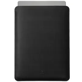 baltan-etui-sleeve-pro-na-laptop-mac-book-air-16-2-m4-skora-naturalna