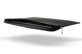 pokrowiec-etui-na-laptopa-baltan-142
