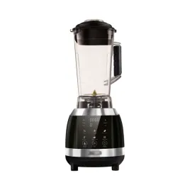 blender-kielichowy-sencor-sbu-7730bk-1800-w-czarny