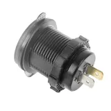 motocyklowe-gniazdo-do-ladowania-2xusb-waga-z-opakowaniem-0-24-kg