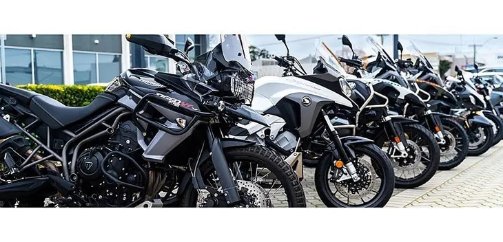 motocyklowe-gniazdo-do-ladowania-2xusb-producent-extremestyle