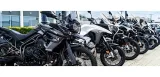 motocyklowe-gniazdo-do-ladowania-2xusb-producent-extremestyle