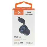 motocyklowe-gniazdo-do-ladowania-2xusb-kod-taryfy-celnej-85044083