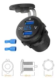 motocyklowe-gniazdo-do-ladowania-2xusb-waga-z-opakowaniem-0-24-kg-kod-taryfy-celnej-85044083