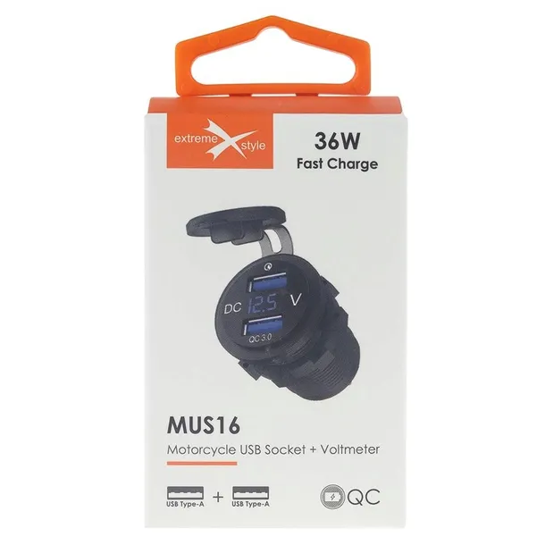 motocyklowe-gniazdo-do-ladowania-2xusb-numer-katalogowy-producenta-roz000048-waga-z-opakowaniem-0-24-kg