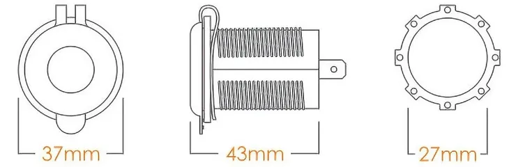 motocyklowe-gniazdo-do-ladowania-2xusb-producent-extremestyle-waga-z-opakowaniem-0-24-kg