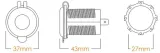 motocyklowe-gniazdo-do-ladowania-2xusb-producent-extremestyle-waga-z-opakowaniem-0-24-kg