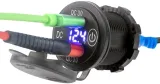 motocyklowe-gniazdo-do-ladowania-2xusb-producent-extremestyle-numer-katalogowy-producenta-roz000048
