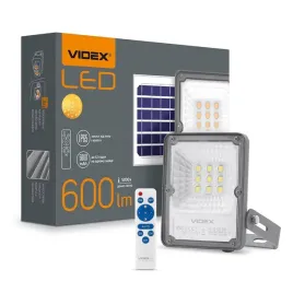 halogen-naswietlacz-solarny-led-20w-premium