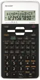 kalkulator-naukowy-sharp-el-531thb-wh