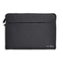 acer-vero-sleeve-torba-na-notebooka-396-cm-15-6-etui-kieszeniowe-czarny
