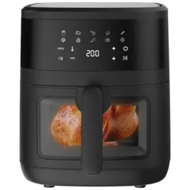 frytkownica-beztluszczowa-czarna-65l-1800w-z-funkcja-grill