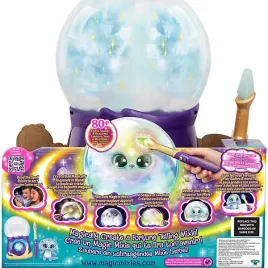 zestaw-interaktywny-moose-toys-magic-mixies-krysztalowa-kula-niebieska