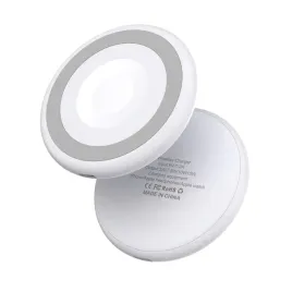 ladowarka-indukcyjna-magsafe-extreme-wr-3in1