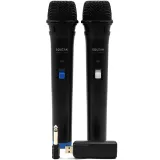 mikrofon-squeak-vocalduo-2-4g-model-vocalduo-2-4g
