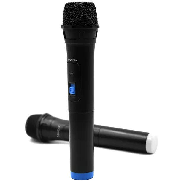 mikrofon-squeak-vocalduo-2-4g-marka-squeak