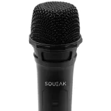 mikrofon-squeak-vocalduo-2-4g-waga-z-opakowaniem-0-1-kg