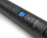mikrofon-squeak-vocalduo-2-4g-kod-taryfy-celnej-85181000