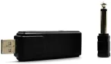 mikrofon-squeak-vocalduo-2-4g-model-vocalduo-2-4g-kod-producenta-sq1007