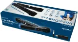 mikrofon-squeak-vocalduo-2-4g-model-vocalduo-2-4g-certyfikat-ce