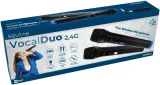 mikrofon-squeak-vocalduo-2-4g-model-vocalduo-2-4g-marka-squeak
