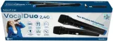 mikrofon-squeak-vocalduo-2-4g-model-vocalduo-2-4g-lacznosc-bezprzewodowa