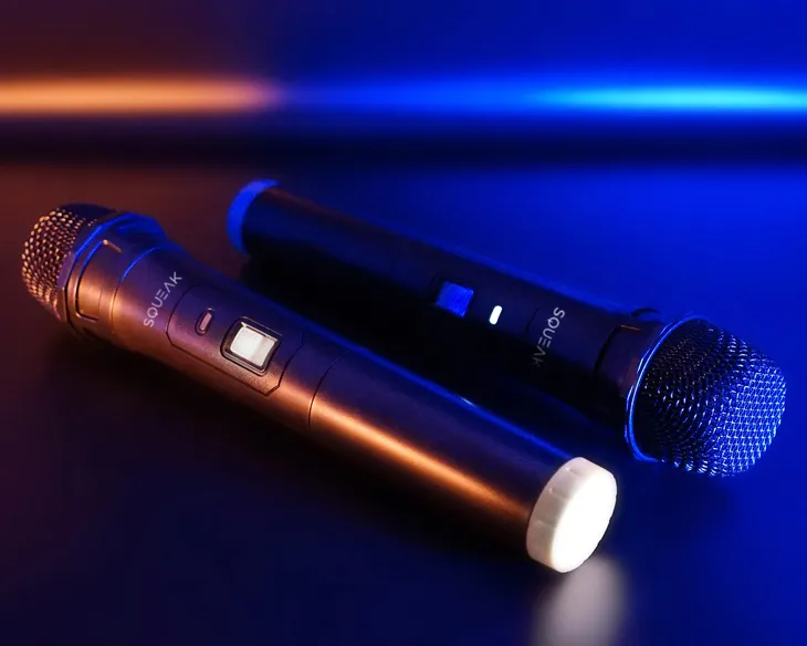 mikrofon-squeak-vocalduo-2-4g-model-vocalduo-2-4g-waga-z-opakowaniem-0-1-kg