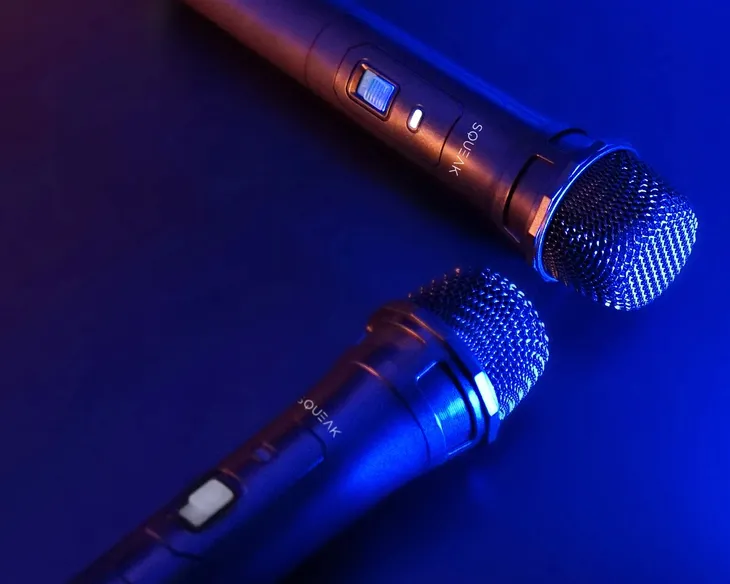 mikrofon-squeak-vocalduo-2-4g-model-vocalduo-2-4g-zawiera-baterie-nie