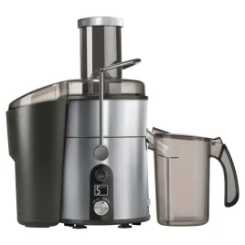 sokowirowka-sencor-sje-5050ss-nutriline-srebrny-szary-1200-w