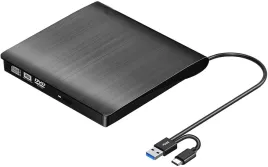 nagrywarka-cd-combo-z-dvd-zewnetrzna-aptel-ak285a