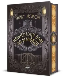 nawiedzony-dom-na-wzgorzu-barwione-brzegi-shirley-jackson